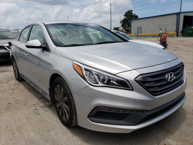 5NPE34AF0HH553379  hyundai sonata spo 2017 IMG 0