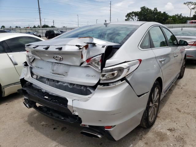 5NPE34AF0HH553379  hyundai sonata spo 2017 IMG 3