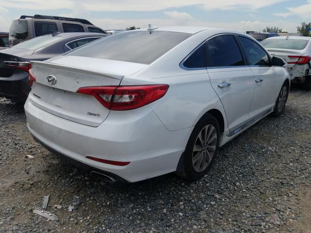 5NPE34AF2HH447127  hyundai sonata spo 2017 IMG 3