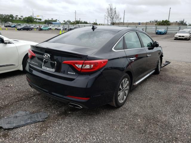 5NPE34AF2HH557224  hyundai sonata spo 2017 IMG 3