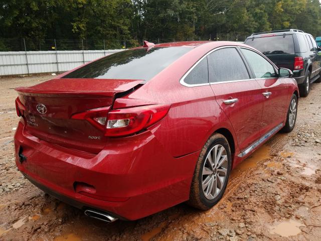 5NPE34AF2HH575450  hyundai sonata spo 2017 IMG 3