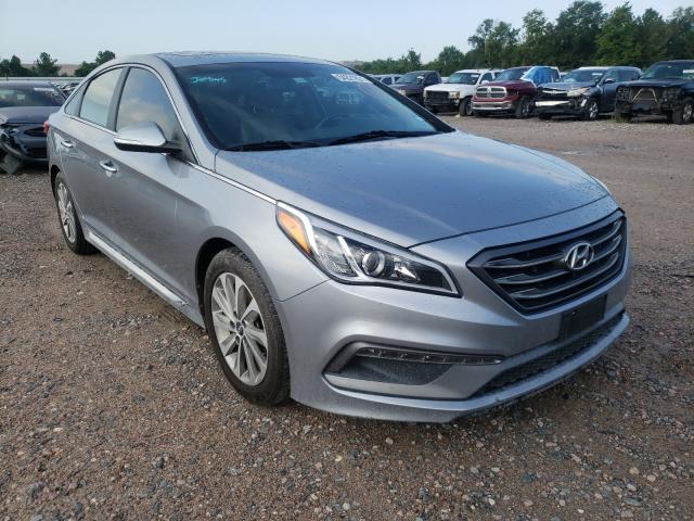 5NPE34AF6HH583700  hyundai sonata spo 2017 IMG 0