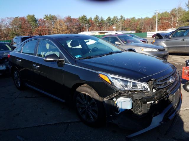 5NPE34AF9HH506464  hyundai sonata spo 2017 IMG 0