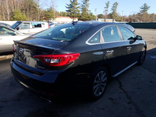 5NPE34AF9HH506464  hyundai sonata spo 2017 IMG 3