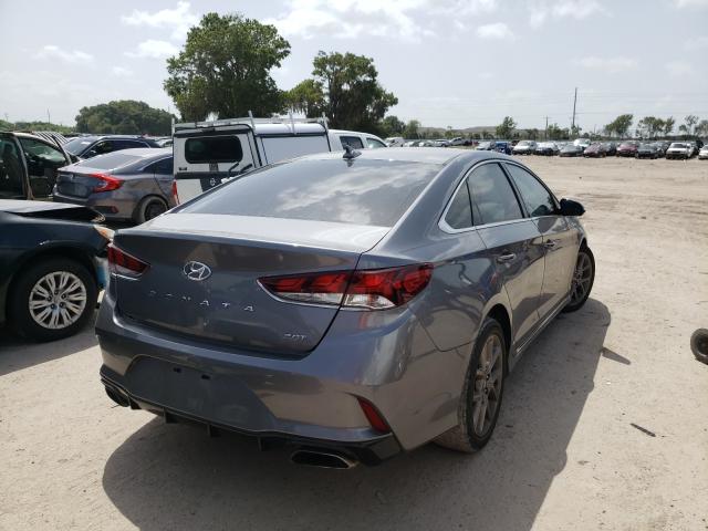 5NPE34AB1JH660217  hyundai sonata spo 2018 IMG 3