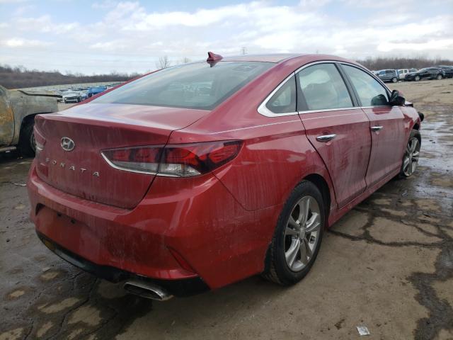 5NPE34AF0JH646960  hyundai sonata spo 2018 IMG 3