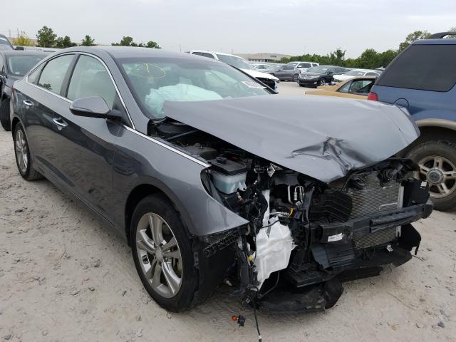 5NPE34AF2JH654834  hyundai sonata spo 2018 IMG 0