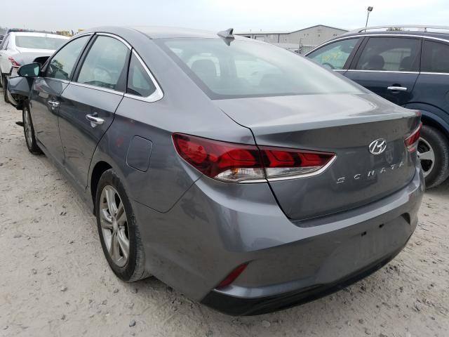 5NPE34AF2JH654834  hyundai sonata spo 2018 IMG 2