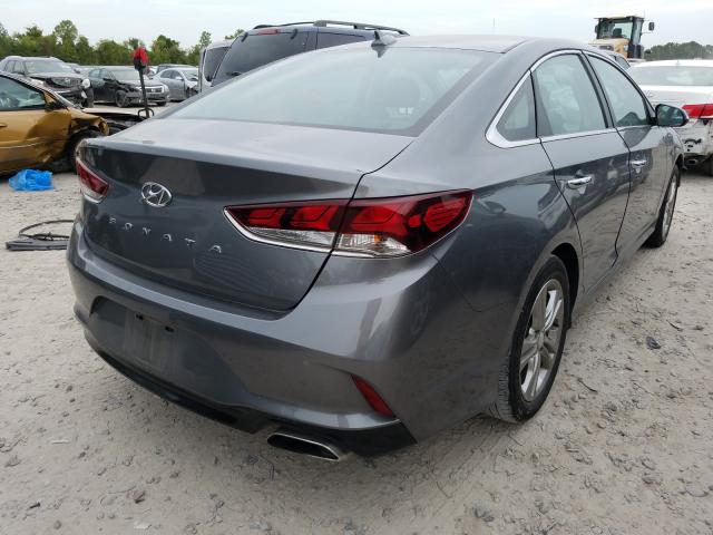 5NPE34AF2JH654834  hyundai sonata spo 2018 IMG 3