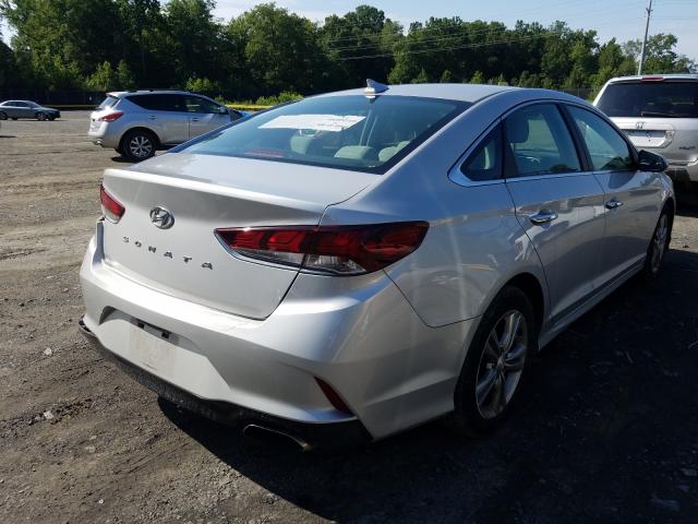 5NPE34AF4JH660487  hyundai sonata spo 2018 IMG 3