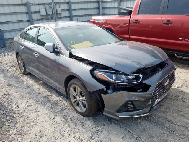 5NPE34AF7JH690289  hyundai sonata spo 2018 IMG 0