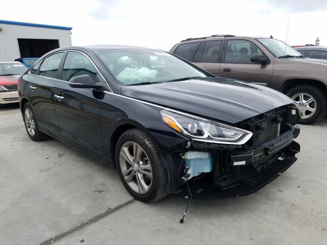 5NPE34AFXJH663006  hyundai sonata spo 2018 IMG 0