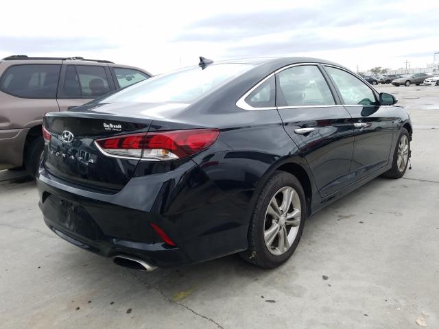 5NPE34AFXJH663006  hyundai sonata spo 2018 IMG 3