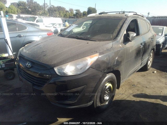 KM8JU3AC4CU358536  hyundai tucson 2012 IMG 1