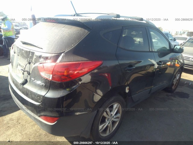 KM8JU3AC4CU358536  hyundai tucson 2012 IMG 3