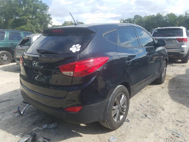 KM8JT3AF0FU960304  hyundai  2015 IMG 3