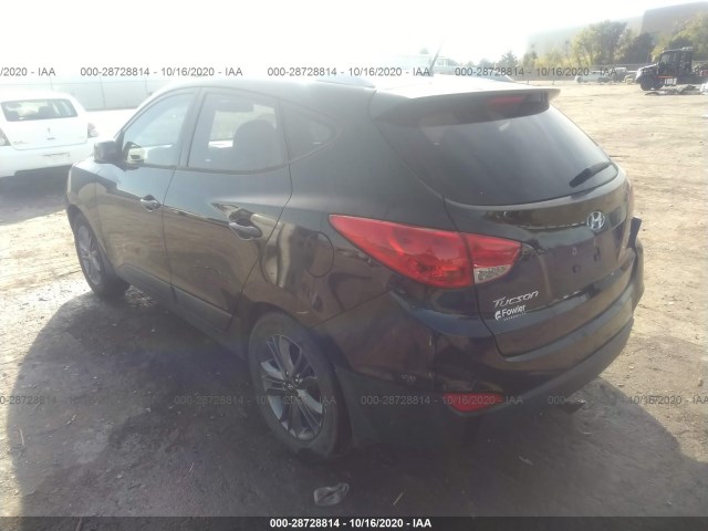 KM8JU3AG5EU796438  hyundai tucson 2014 IMG 2