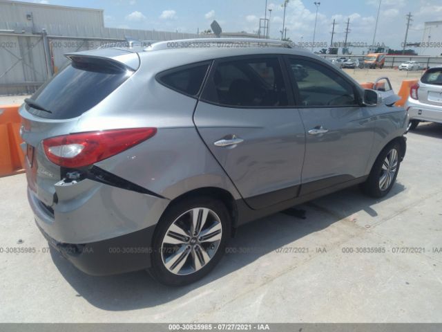 KM8JU3AG6FU979140  hyundai tucson 2015 IMG 3