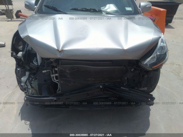 KM8JU3AG6FU979140  hyundai tucson 2015 IMG 5