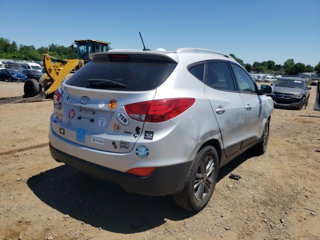 KM8JUCAG1FU975769  hyundai tucson 2014 IMG 3