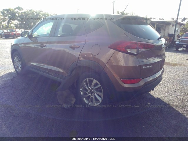 KM8J23A41GU136749  hyundai tucson 2016 IMG 2