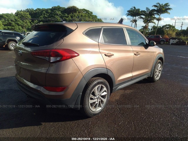 KM8J23A41GU136749  hyundai tucson 2016 IMG 3