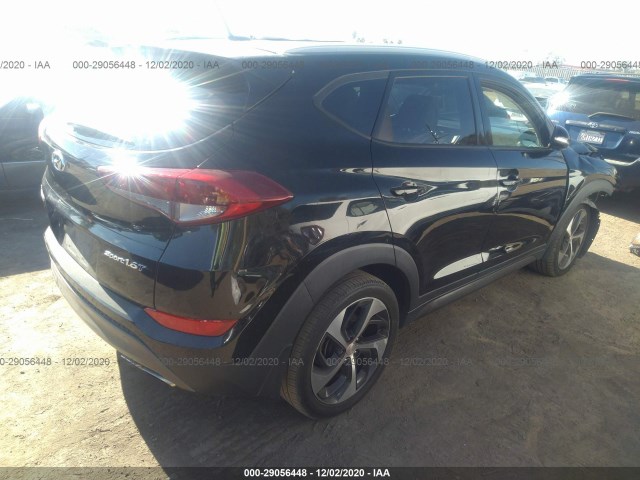 KM8J33A21GU064110  hyundai tucson 2015 IMG 3