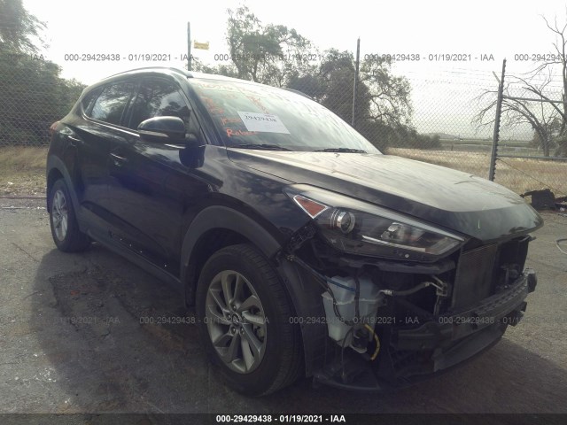 KM8J33A24GU152276  hyundai tucson 2016 IMG 0