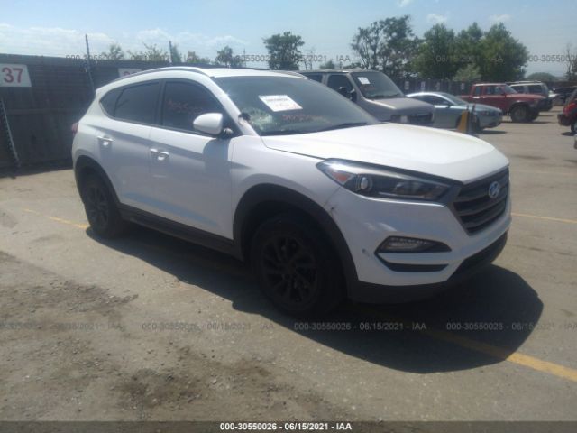 KM8J33A42GU058513  hyundai tucson 2016 IMG 0