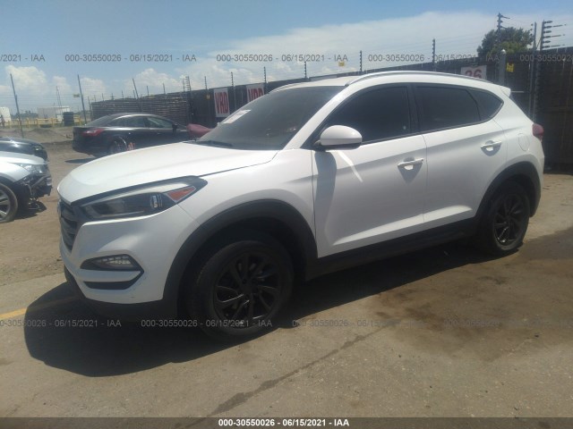 KM8J33A42GU058513  hyundai tucson 2016 IMG 1