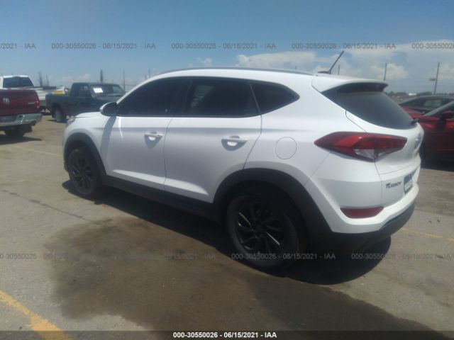 KM8J33A42GU058513  hyundai tucson 2016 IMG 2