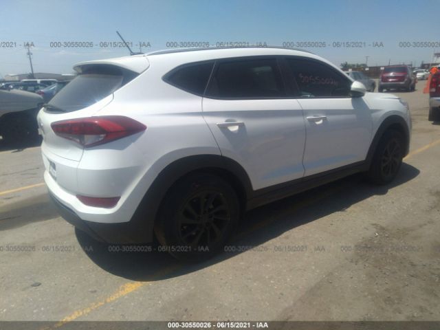 KM8J33A42GU058513  hyundai tucson 2016 IMG 3