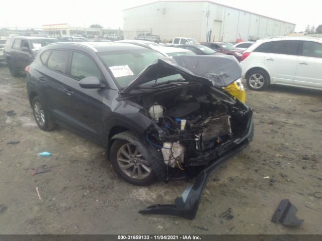 KM8J33A43GU082383  hyundai tucson 2016 IMG 0