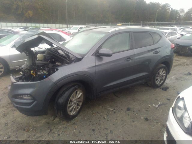 KM8J33A43GU082383  hyundai tucson 2016 IMG 1