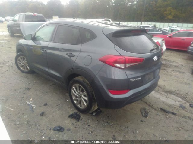 KM8J33A43GU082383  hyundai tucson 2016 IMG 2