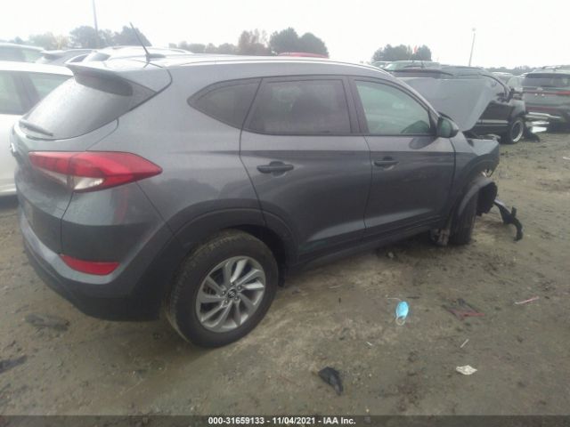 KM8J33A43GU082383  hyundai tucson 2016 IMG 3