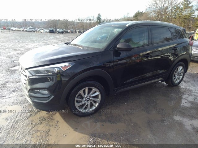 KM8J33A45GU057646  hyundai tucson 2016 IMG 1