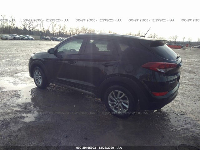 KM8J33A45GU057646  hyundai tucson 2016 IMG 2