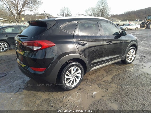 KM8J33A45GU057646  hyundai tucson 2016 IMG 3