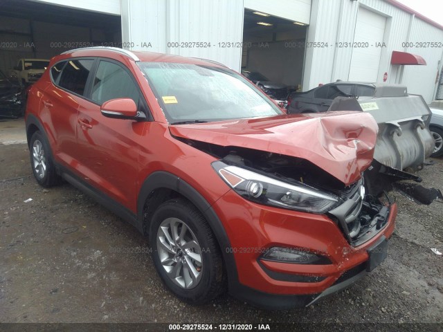 KM8J3CA2XGU048391  hyundai tucson 2015 IMG 0