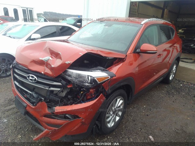 KM8J3CA2XGU048391  hyundai tucson 2015 IMG 1