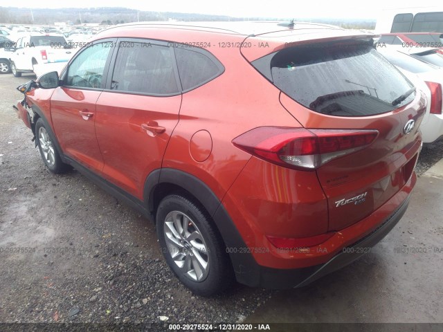 KM8J3CA2XGU048391  hyundai tucson 2015 IMG 2