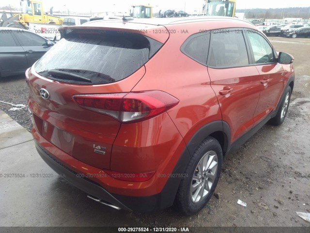 KM8J3CA2XGU048391  hyundai tucson 2015 IMG 3