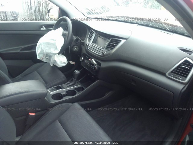 KM8J3CA2XGU048391  hyundai tucson 2015 IMG 4