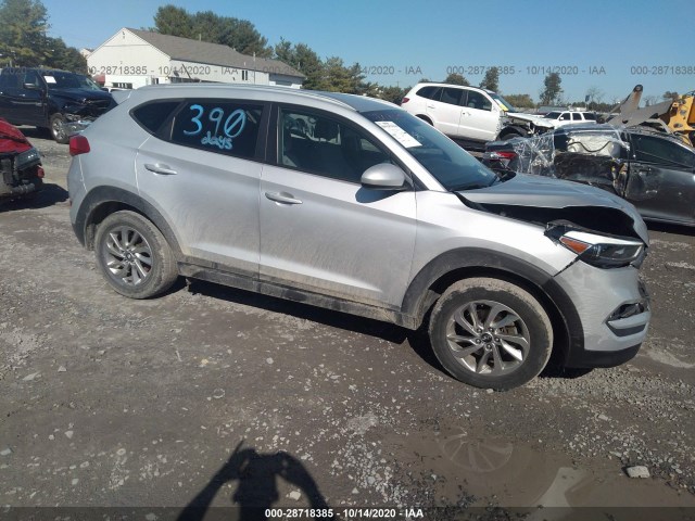 KM8J3CA41GU143732  hyundai tucson 2016 IMG 0