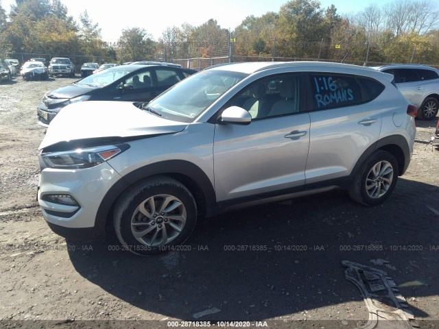 KM8J3CA41GU143732  hyundai tucson 2016 IMG 1