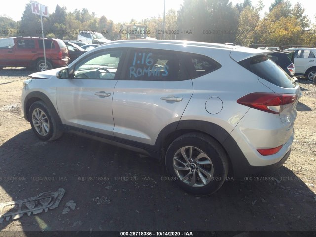 KM8J3CA41GU143732  hyundai tucson 2016 IMG 2