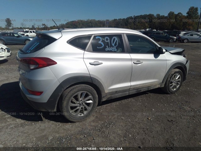 KM8J3CA41GU143732  hyundai tucson 2016 IMG 3