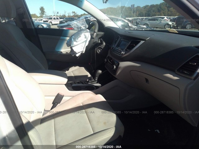 KM8J3CA41GU143732  hyundai tucson 2016 IMG 4