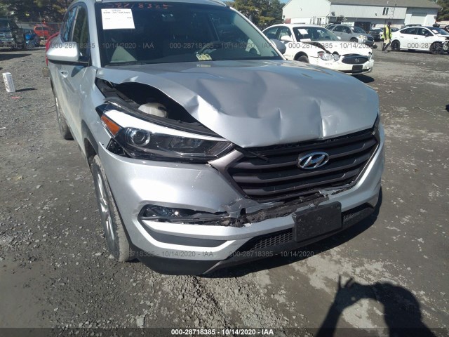 KM8J3CA41GU143732  hyundai tucson 2016 IMG 5